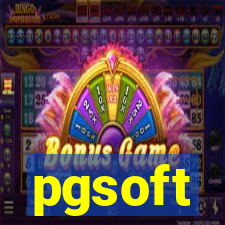 pgsoft-games porcentagem